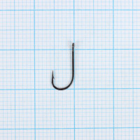  Yugana Viking, 10, 10 .