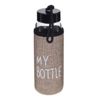 , 400 , L7 W7 H19 , 4.