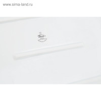  Constance,   ,  , 39 