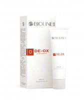     De-ox Evolution (bioline), 30