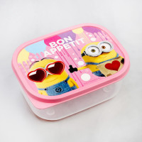 -  , 500 , Bon Appetit,  