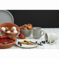   Liberty Jones In The Village, D=22 , 2 ,  