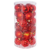   30   , D 6 , L16 W16 H31,5 