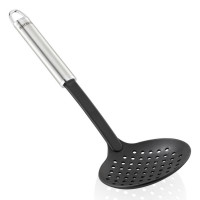 ������� Leifheit Sterling