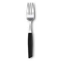   6   Victorinox Swiss Modern, 155 ,  / 