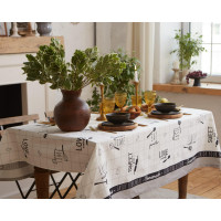  "" Homemade 149180, 100% ,  190 /2