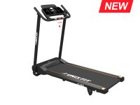   Unixfit St-560e