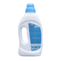    Biosave  Luxury,   , 1 