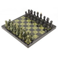 , ,  3  1   440440  15  