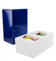 Cms-01/13     (pavone)