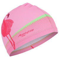    +  Onlytop, . 30,  116 ,  46-52 