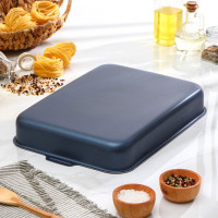 ����� ��������� � �������� �������, 2 ��������: 19x25 ��, 27x35 ��, ������������� ��������, ���� �����