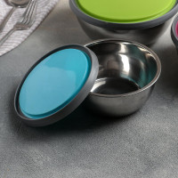 ����� ���������� �� ����������� ����� � �������� ������ ������, 3 ��: D=12 ��, D=14 ��, D=16 ��, 800 ��, 600 ��, 400 ��, ���� ��