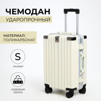   37  (s),   , 2  , 4 , ,  