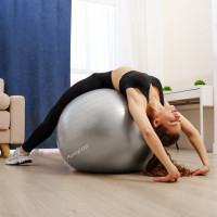  Onlytop, D=85 , 1400 , ,  