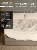     Light Touch, , 