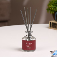   Hygge #22    50 