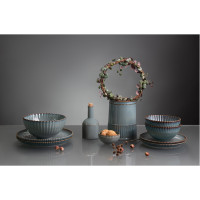   Tkano Kitchen Spirit, 21 , 2 ,  -