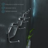    4    , 29,5x14x7 ,  
