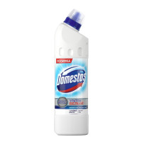     Domestos "Ultra White", 500 