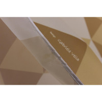    Diamante 240  200 ,  