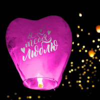 �������� ������� ������ �����, ������, ����