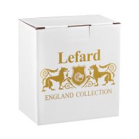   2      400   Lefard  /     2  