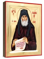 ������ ���������� (���������� �����)