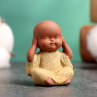   Take It Easy   : , 4.5 3.5 