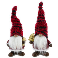   , L8,5 W5 H20/10 , 2.