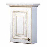 ���������� ��� ��������� ���������  ����� ���