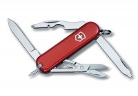 - Manager Victorinox 0.6365