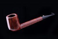  Mastro De Paja 3a