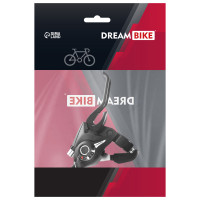  Dream Bike,   , , 7 