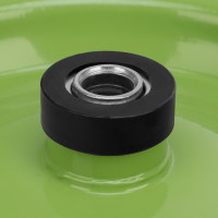   3.00-8,   90 ,   D 16  