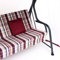 ������ ������� �������, 209 142 155 ��, ������������ �������� 300 ��, ��������