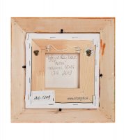 Ang-1209 ����� � ���� ���� 16�16