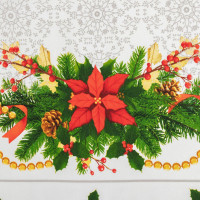    " " 150220 +/-3  , 4040-12 , 100%