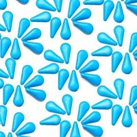 ������ Y R005mb     ��� �������. ����� �����. ������: ��������