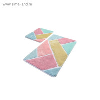     Colors, 2 ,  50  80   40  50 , 