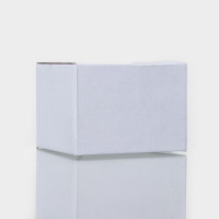   , 400 , 10,8x7,6 ,  