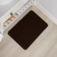    ,  , 40x60 ,  