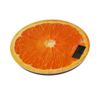   Luazon Lvk-701 "", ,  7 