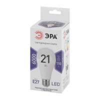 ����� ������������ ��� Standard ������, 21 ��, �27, 1680 ��, 6000�, �������� �������� �����