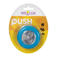 - "" 3 , 3  2,56,56,5  Risalux