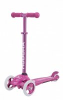 ������� Hudora Flitzkids 2.0 Lila (11062)