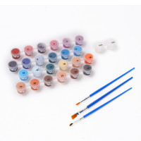 ������� �� ������� �� ������ � ����������� ���������� ������, 40 � 50 ��