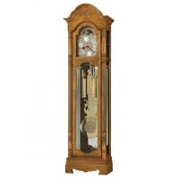    Howard Miller 611-072 Parson