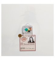 Ang-596 ���� ������ ����� 30�30