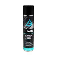  Lavr, 400 , , Ln1744